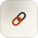 BetRupi Bağlantı Rehberi logosu